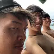 竹内瑞季