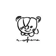 moekanoの画像
