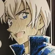 まいこ