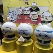 ティファニーの画像