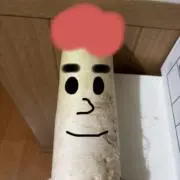 大根君の画像