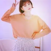 まるの画像
