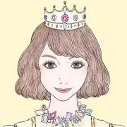 こぶたママ