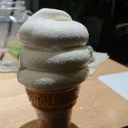 Koichi  Muraoの画像
