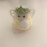 aの画像