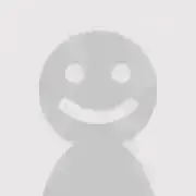 歯科衛生士の画像