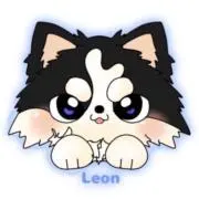 LEONの画像