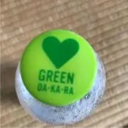 ちー