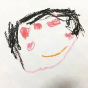 ゆい