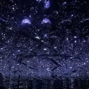 ちゅみの画像