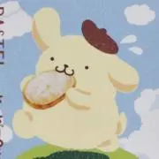 らいちの画像