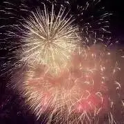 けちゃ《プロフィール必読》の画像