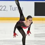 バジルの画像