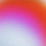 yuruの画像