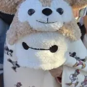 m_____150703の画像