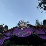 る！の画像