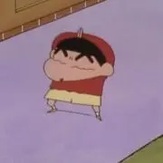 なおの画像
