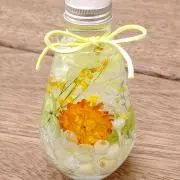 ユミの画像