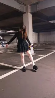 Chevyの画像