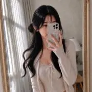 なりんの画像