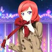 西木野☆姫