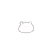 ナリの画像