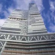 ⭐️夢⭐️の画像