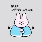 ばばちゃんの画像