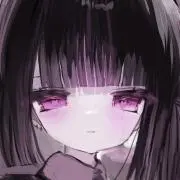ぬんの画像