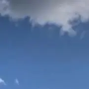 nの画像