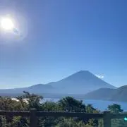 オブスター☆の画像