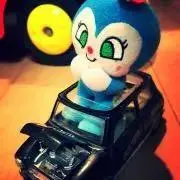 yuの画像