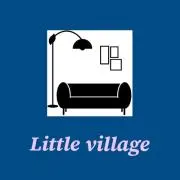古着&雑貨 Little villageの画像