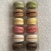 はっぱの画像
