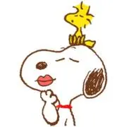 SMILEの画像