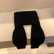 nnの画像
