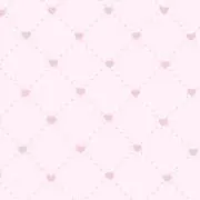 ℳ.の画像
