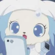 nbの画像