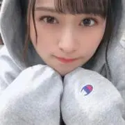 s63の画像