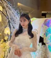森香澄推し プロフ必読 コメント よろでの画像