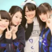 菜月
