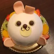 ピザポテト