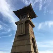 ゆずもちの画像