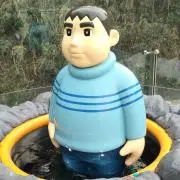 えいちゃん