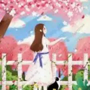 ジョニーの画像