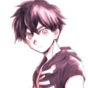 rita2796の画像