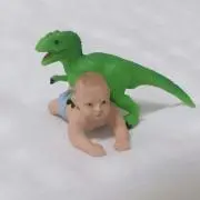 ヒラノースの画像