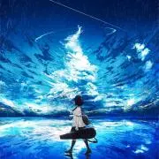 白の画像