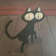 チョコもち(プロフィール確認願います)の画像