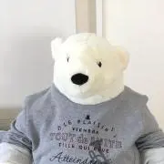 kirahakoの画像